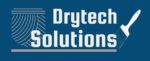 Drytech Solutions