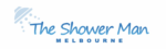 The Shower Man Melbourne Pty Ltd