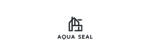 Aqua Seal