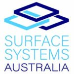 Surface Systems Australia