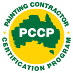 CSIRO – Painting Contractor Certification Program