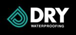 Dry Waterproofing : Internal - External - Remediation