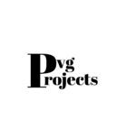PVG Projects